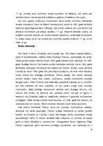 Referāts 'Vidzemes ekonomika "Zviedru laikos"', 18.