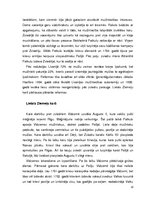 Referāts 'Vidzemes ekonomika "Zviedru laikos"', 19.