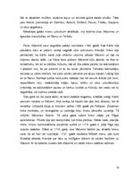 Referāts 'Vidzemes ekonomika "Zviedru laikos"', 20.