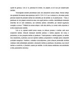 Eseja 'Cilvēktiesības', 2.