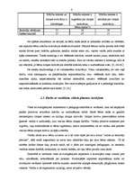 Referāts 'Skolēnu motivācija', 9.