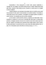 Referāts 'Skolēnu motivācija', 10.