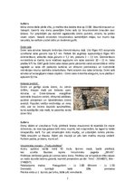 Paraugs 'Tūrisma maršruts pa Latviju', 2.