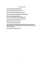 Paraugs 'Tūrisma maršruts pa Latviju', 7.