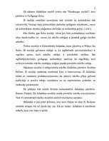 Konspekts 'H.Gudjona “Pedagoģijas pamatatziņas”', 2.