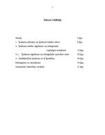 Referāts 'Īpašuma tiesību saturs un īpašuma jēdziens', 2.