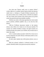 Referāts 'Īpašuma tiesību saturs un īpašuma jēdziens', 3.