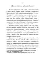 Referāts 'Īpašuma tiesību saturs un īpašuma jēdziens', 4.