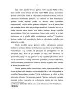 Referāts 'Īpašuma tiesību saturs un īpašuma jēdziens', 5.