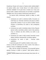 Referāts 'Īpašuma tiesību saturs un īpašuma jēdziens', 6.