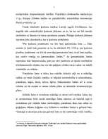 Referāts 'Īpašuma tiesību saturs un īpašuma jēdziens', 7.