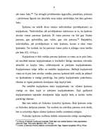 Referāts 'Īpašuma tiesību saturs un īpašuma jēdziens', 8.