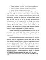 Referāts 'Īpašuma tiesību saturs un īpašuma jēdziens', 9.