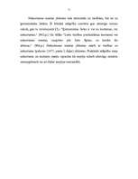 Referāts 'Īpašuma tiesību saturs un īpašuma jēdziens', 11.