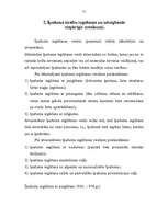 Referāts 'Īpašuma tiesību saturs un īpašuma jēdziens', 12.