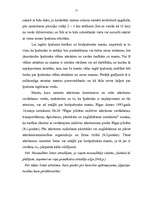 Referāts 'Īpašuma tiesību saturs un īpašuma jēdziens', 15.