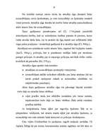 Referāts 'Īpašuma tiesību saturs un īpašuma jēdziens', 16.