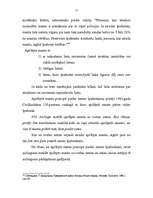 Referāts 'Īpašuma tiesību saturs un īpašuma jēdziens', 17.