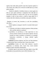 Referāts 'Īpašuma tiesību saturs un īpašuma jēdziens', 19.