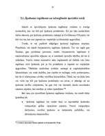 Referāts 'Īpašuma tiesību saturs un īpašuma jēdziens', 20.