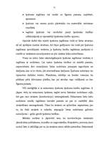 Referāts 'Īpašuma tiesību saturs un īpašuma jēdziens', 21.