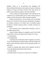 Referāts 'Īpašuma tiesību saturs un īpašuma jēdziens', 24.