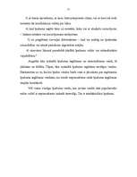 Referāts 'Īpašuma tiesību saturs un īpašuma jēdziens', 25.