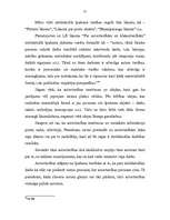 Referāts 'Īpašuma tiesību saturs un īpašuma jēdziens', 27.