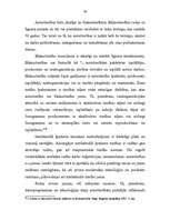 Referāts 'Īpašuma tiesību saturs un īpašuma jēdziens', 28.