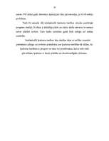 Referāts 'Īpašuma tiesību saturs un īpašuma jēdziens', 29.