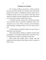 Referāts 'Īpašuma tiesību saturs un īpašuma jēdziens', 30.