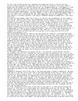 Eseja 'Lives of Saints in Medieval Europe', 1.