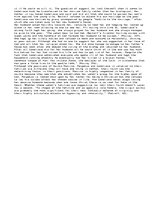 Eseja 'Lives of Saints in Medieval Europe', 2.