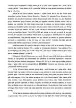 Eseja 'Henrijs Kisindžers', 3.