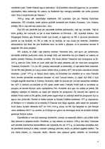 Eseja 'Henrijs Kisindžers', 4.