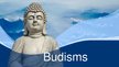 Prezentācija 'Budisms', 1.