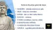 Prezentācija 'Budisms', 3.