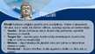 Prezentācija 'Budisms', 4.