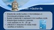 Prezentācija 'Budisms', 6.