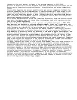 Eseja 'International Management III Case 7: Softbank Corporation: Internet and Web-Rela', 2.