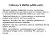 Prezentācija 'Metodikas validēšana smago metālu noteikšanai PM10 daļiņās ar ICP-MS', 2.