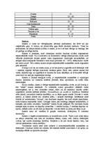 Referāts 'Tauki', 3.