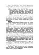 Referāts 'Tauki', 4.