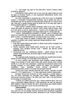 Referāts 'Tauki', 5.