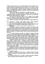 Referāts 'Tauki', 6.