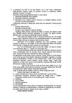 Referāts 'Tauki', 7.