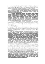 Referāts 'Tauki', 8.