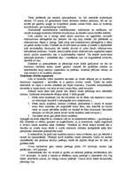 Referāts 'Tauki', 9.