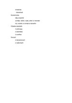 Konspekts 'Johanness Brāmss', 3.