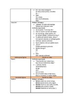 Konspekts 'A.Čaks "Mūžības skartie". Retorisko figūru analīze', 2.